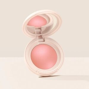 Rare Beauty Soft Pink Blush "Cheer"